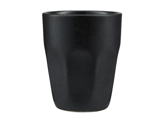 Caviar Latte Cup
