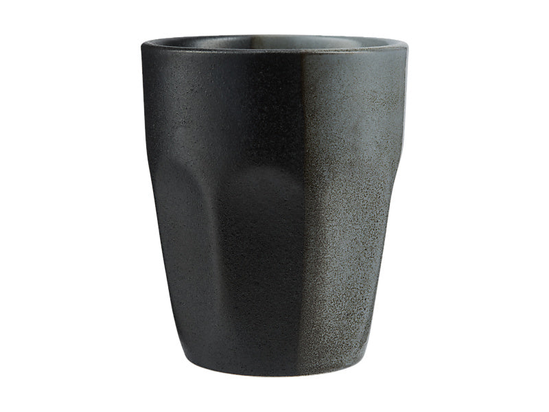 Umi Latte Cup