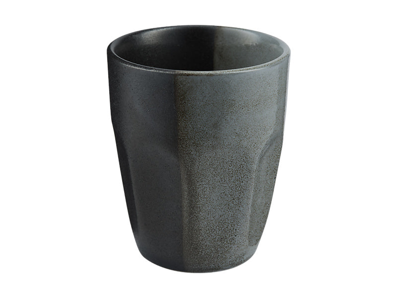 Umi Latte Cup