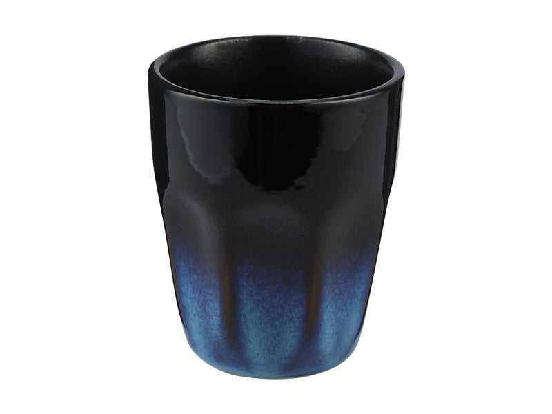 Caviar Midnight Latte Cup