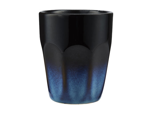 Caviar Midnight Latte Cup
