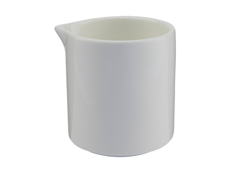 White Basics Jug/Pourer