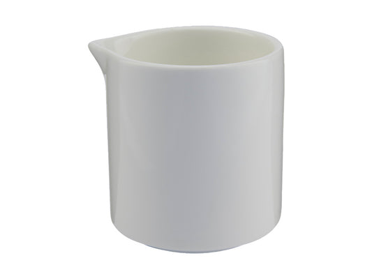 White Basics Jug/Pourer