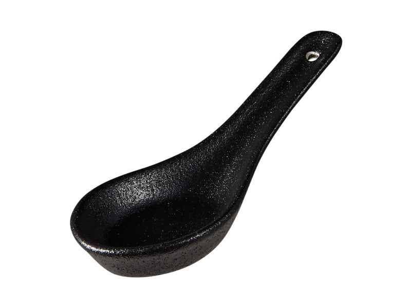 Caviar Spoon