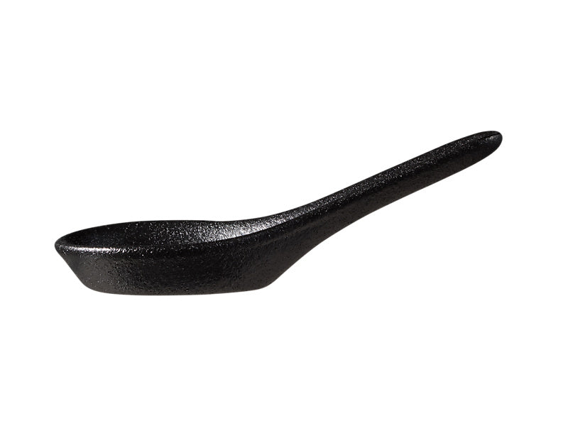 Caviar Spoon