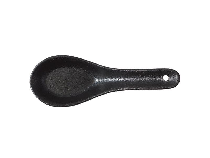 Caviar Spoon