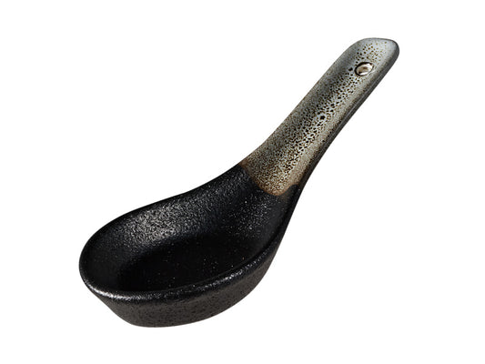 Umi Spoon
