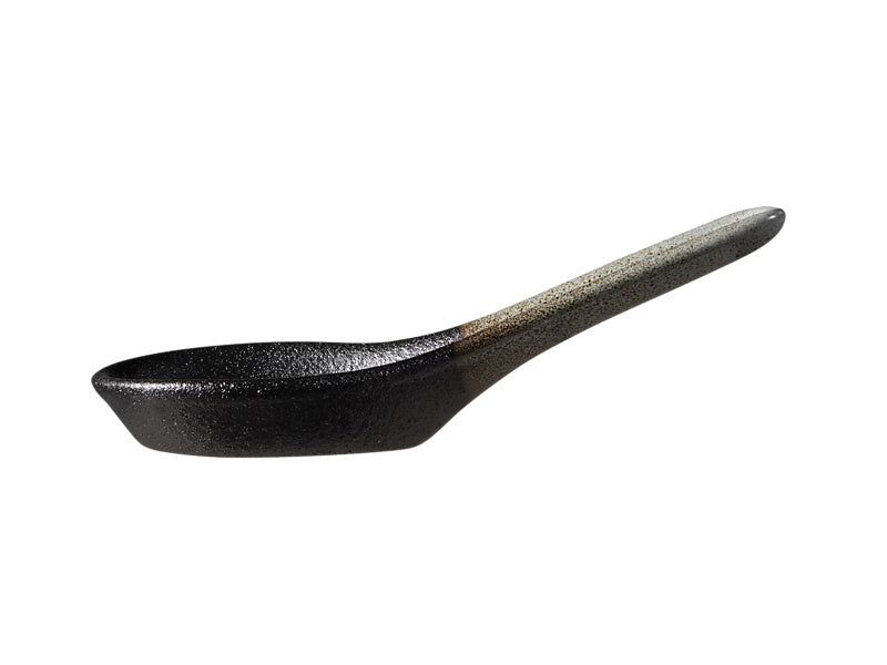Umi Spoon