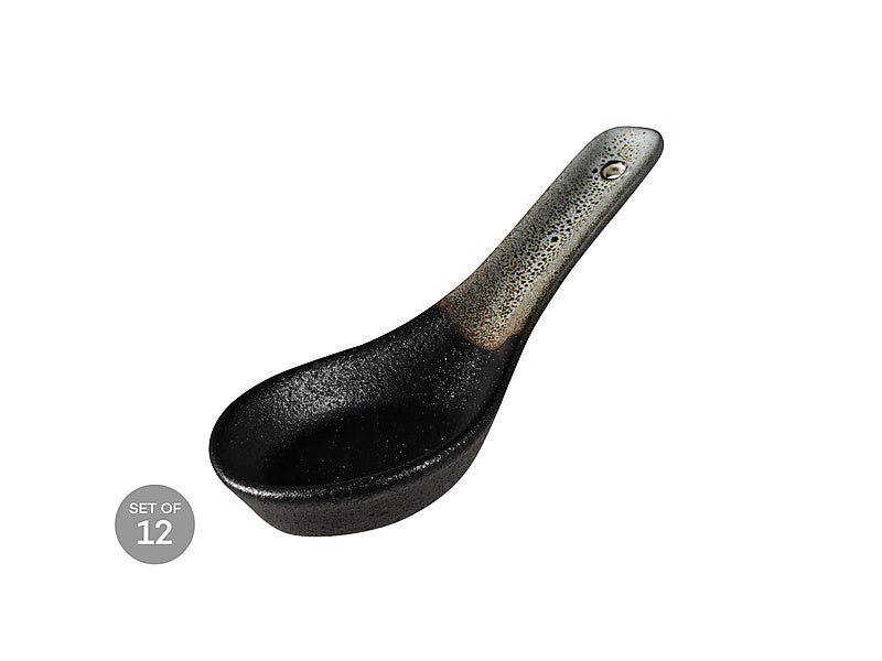 Umi Spoon