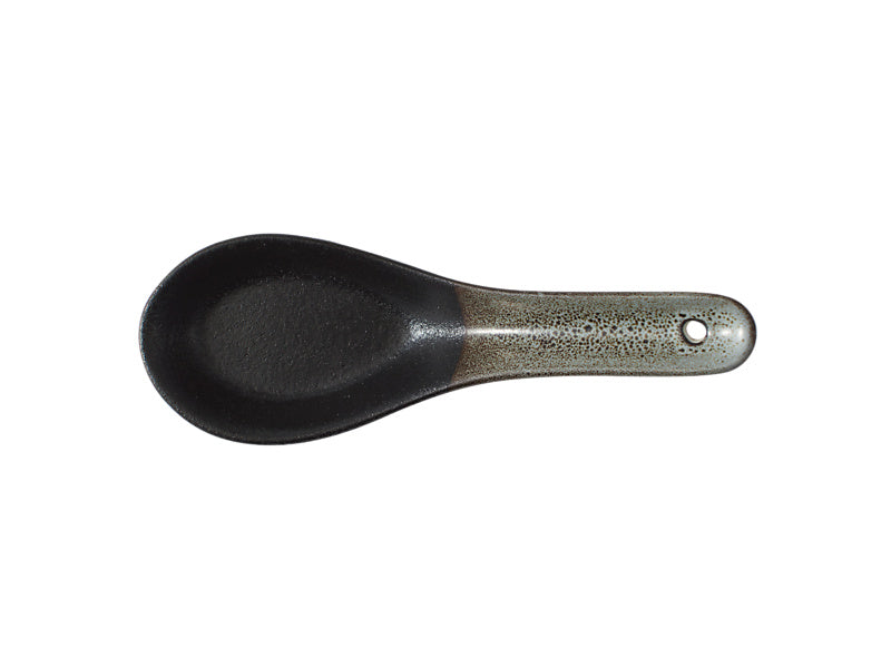Umi Spoon