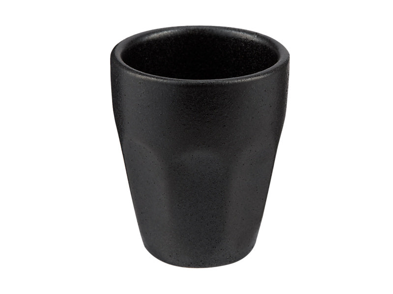 Caviar Espresso Cup