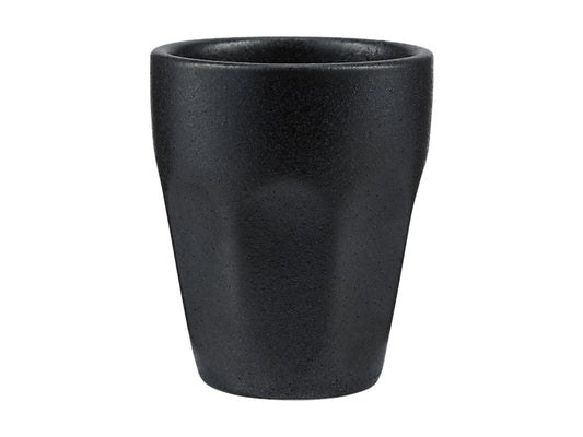 Caviar Espresso Cup
