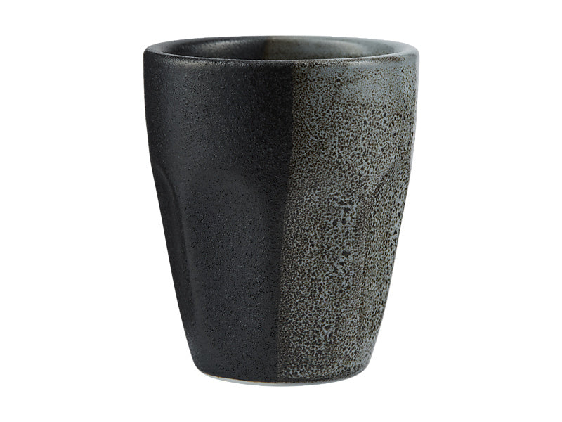 Umi Espresso Cup