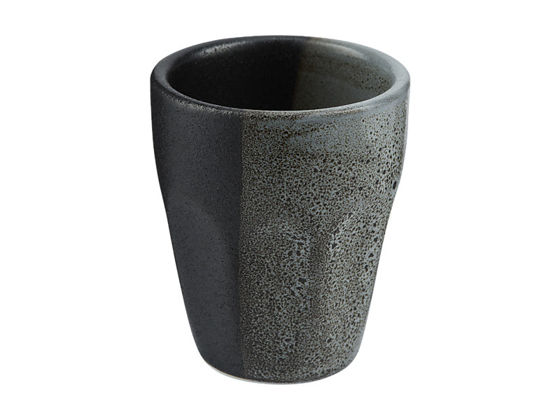 Umi Espresso Cup