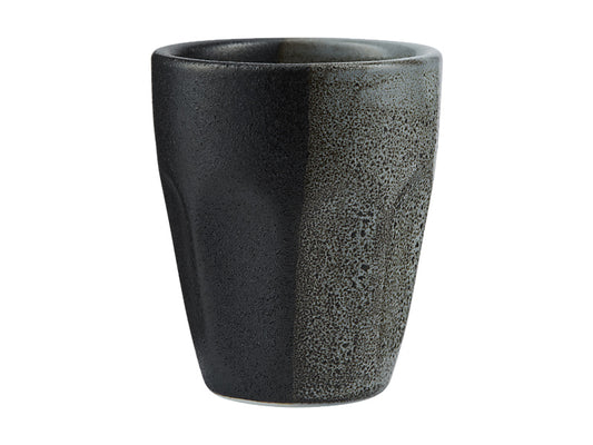 Umi Espresso Cup