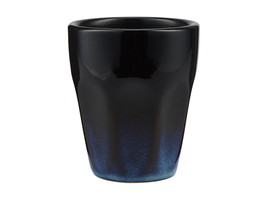 Caviar Midnight Espresso Cup