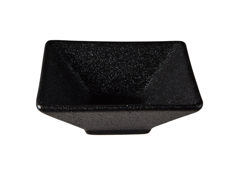 Caviar Square Sauce Bowl