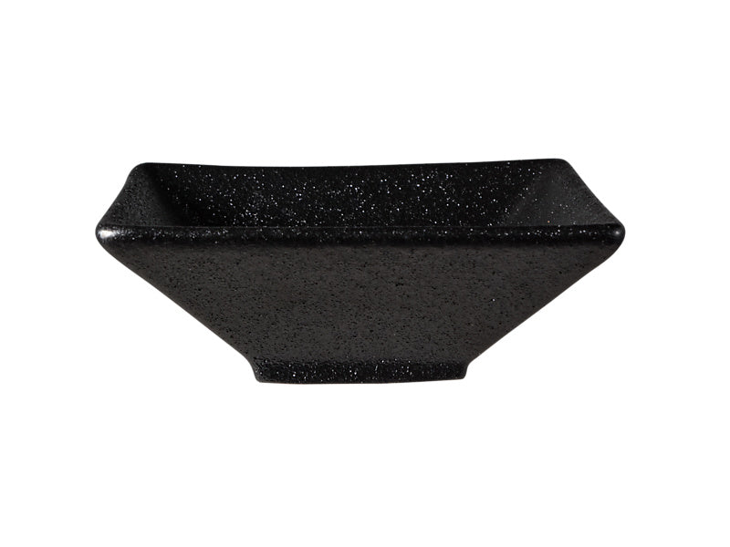 Caviar Square Sauce Bowl