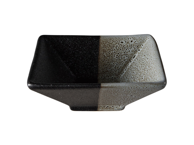 Umi Square Sauce Bowl