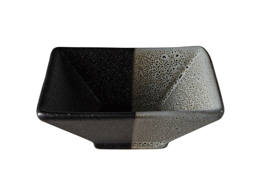 Umi Square Sauce Bowl