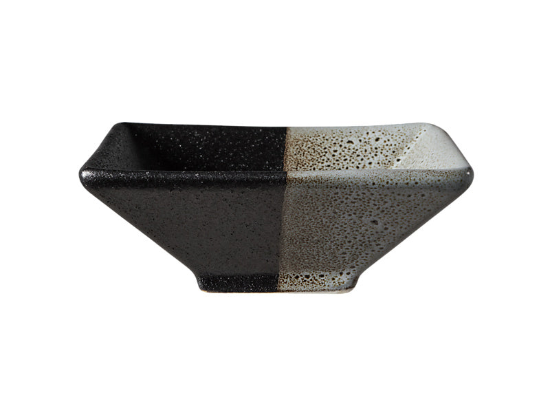 Umi Square Sauce Bowl