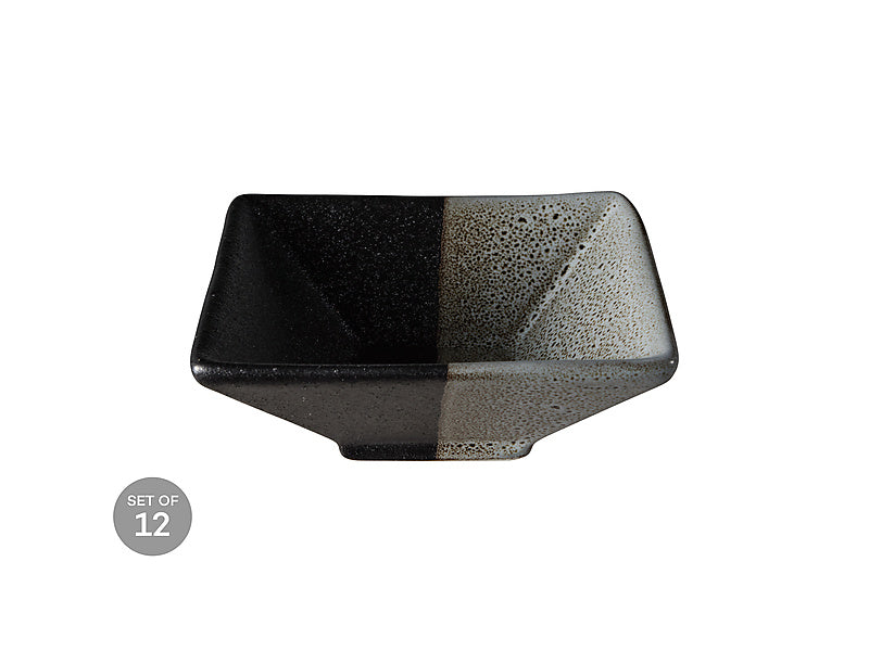 Umi Square Sauce Bowl