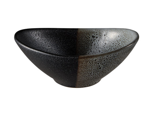 Umi Oval Sauce Bowl