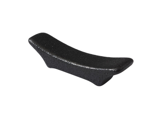 Caviar Chopstick Rest