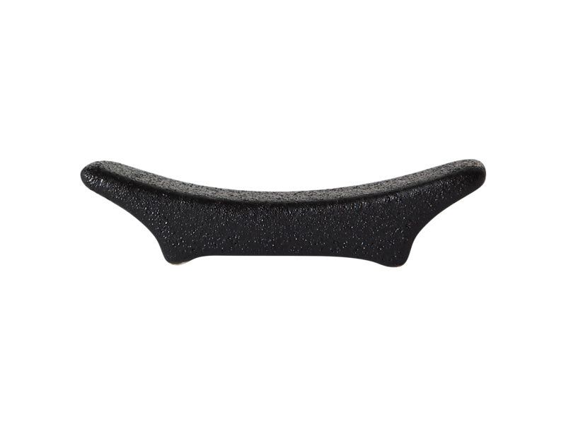 Caviar Chopstick Rest