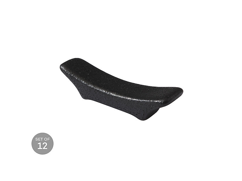 Caviar Chopstick Rest