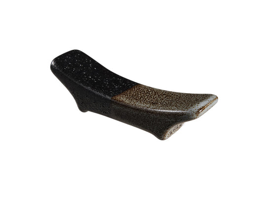 Umi Chopstick Rest