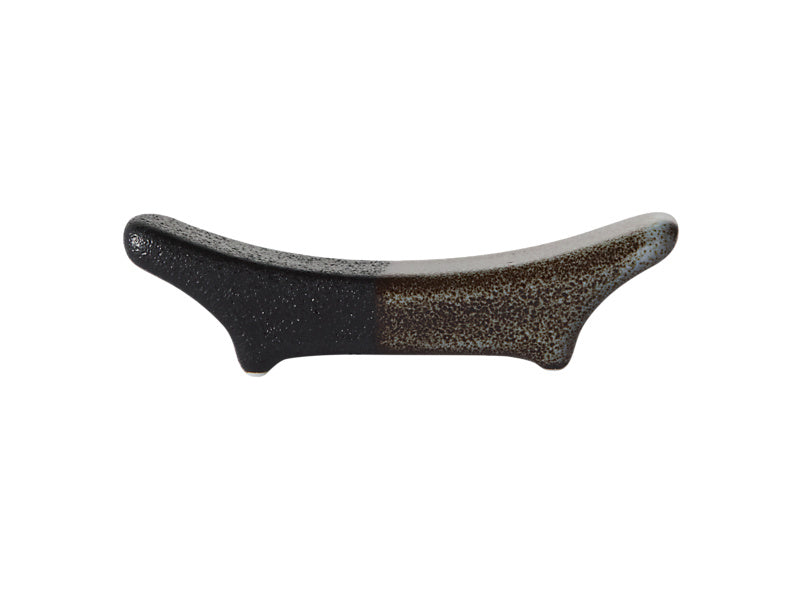 Umi Chopstick Rest