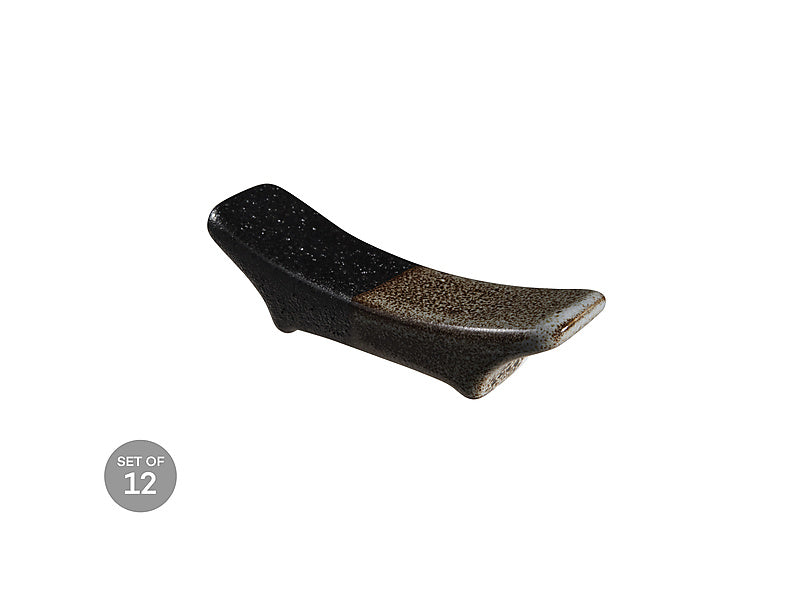 Umi Chopstick Rest