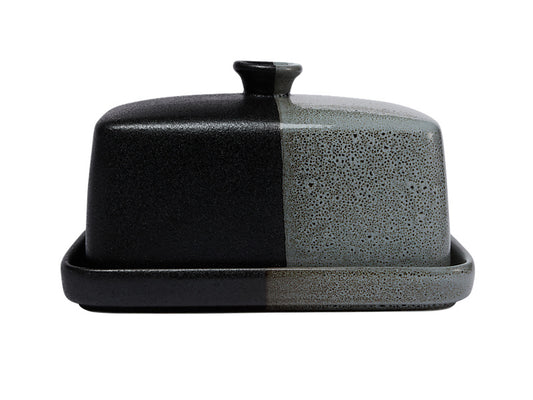 Umi Butter Dish Gift Boxed