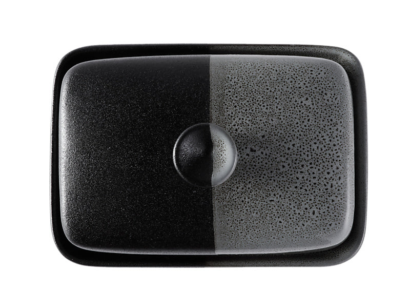Umi Butter Dish Gift Boxed