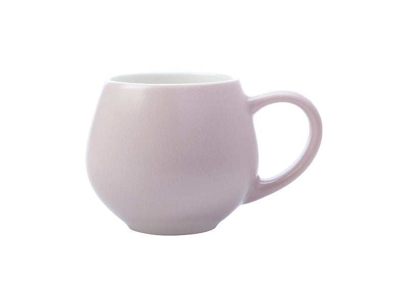 Tint Mini Snug Mug 120ML