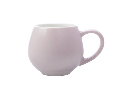 Tint Mini Snug Mug 120ML