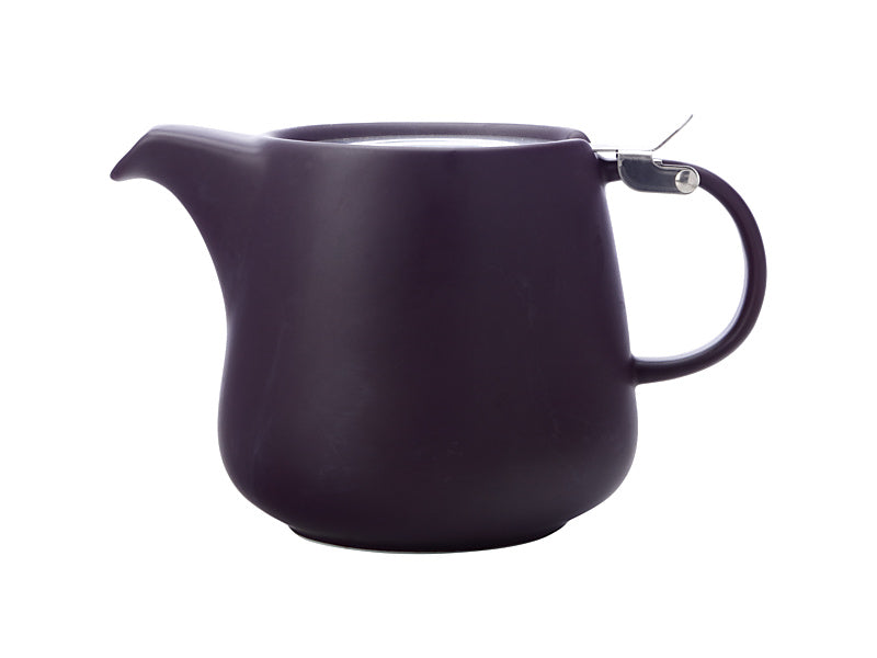 Tint Teapot 600ML