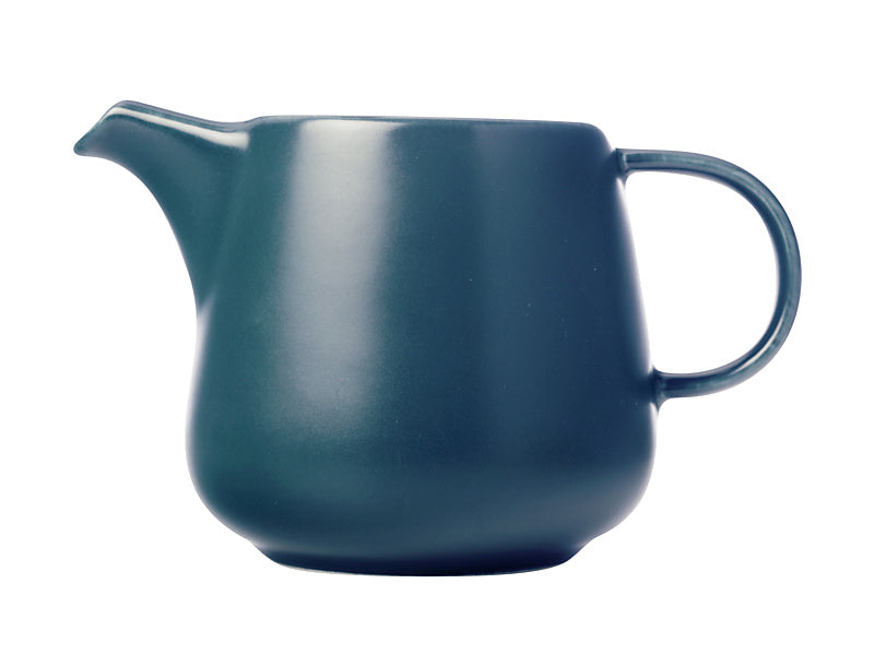 Tint Teapot 600ML