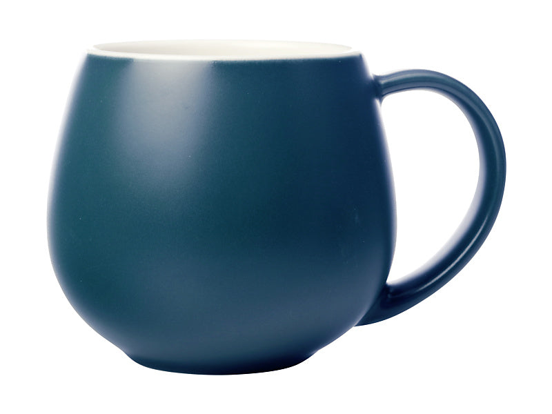 Tint Snug Mug 450ML