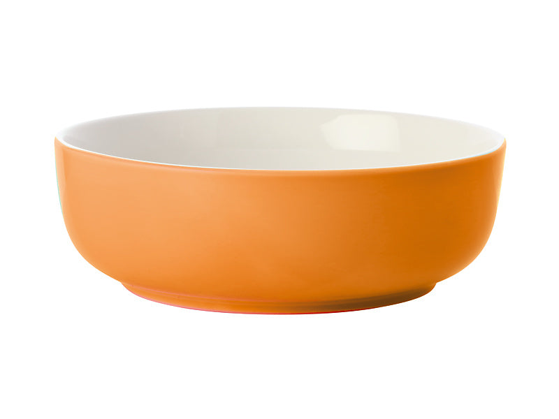 Mezze Bowl 20cm Gift Boxed