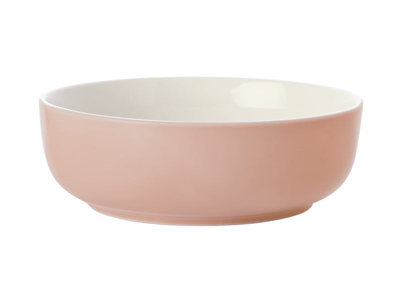 Mezze Bowl 20cm Gift Boxed