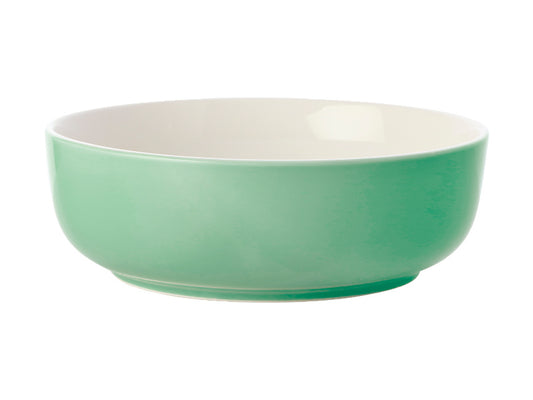 Mezze Bowl 25cm Lily Gift Boxed