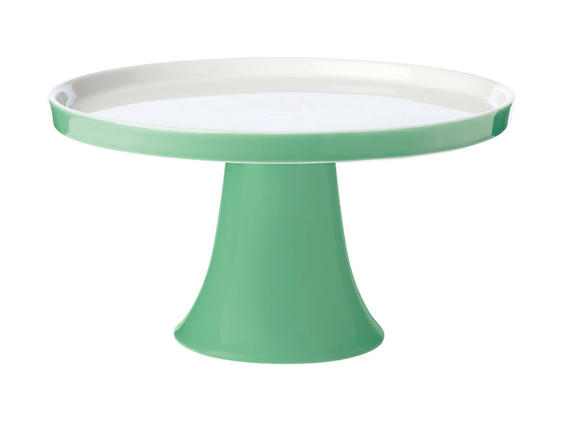 Mezze Cake Stand 20cm Gift Boxed