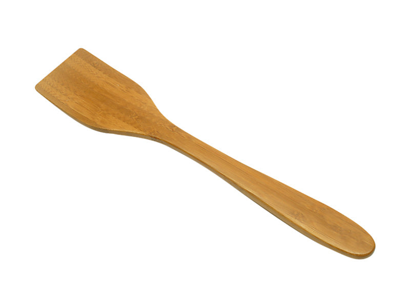 Bamboozled Turner - Solid 33cm