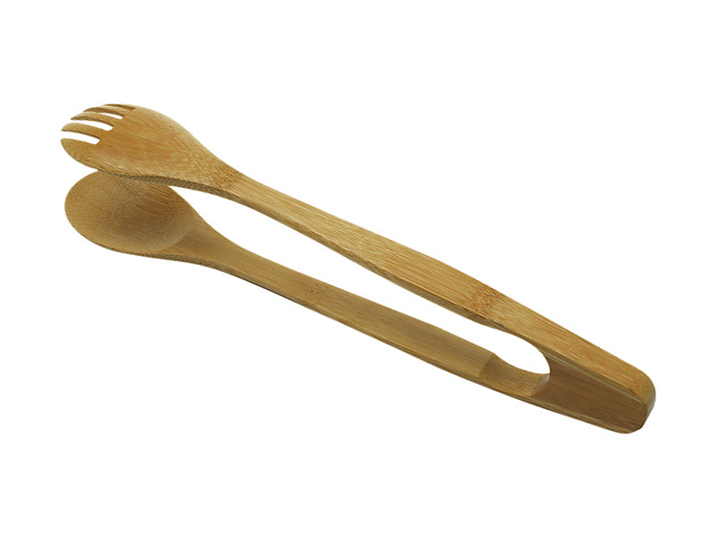 Bamboozled Tongs 30cm