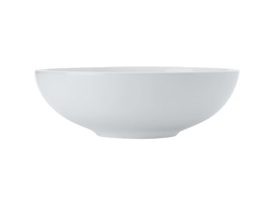 Cashmere Coupe Bowl 19cm