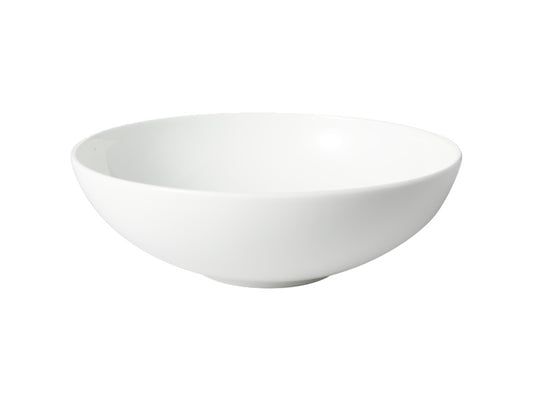 Cashmere Coupe Bowl 19cm