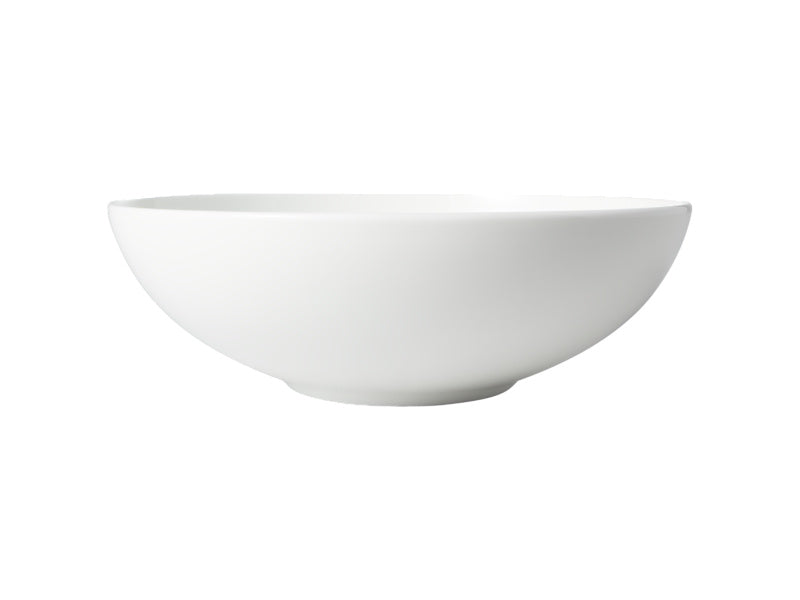 Cashmere Coupe Bowl 19cm