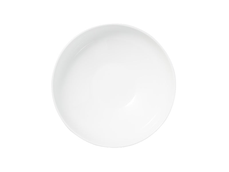 Cashmere Coupe Bowl 19cm